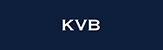 KVB