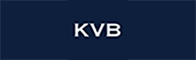 KVB